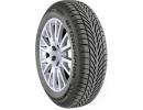 g-Force Winter 205/50R17 93H